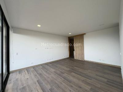 Casa de 3 alcobas en venta en Rionegro, Rionegro, 328 m² · foto 7 de 15