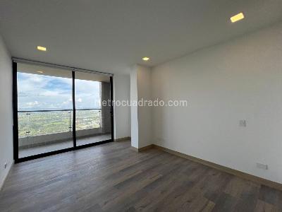 Casa de 3 alcobas en venta en Rionegro, Rionegro, 328 m² · foto 8 de 15