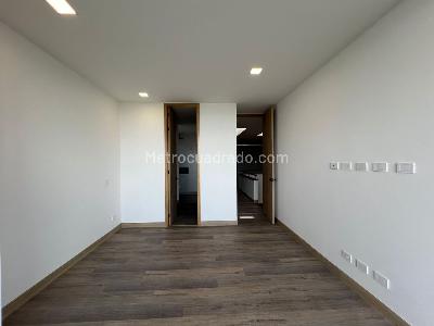 Casa de 3 alcobas en venta en Rionegro, Rionegro, 328 m² · foto 9 de 15