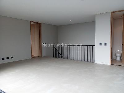 Apartamento en venta en Envigado, Envigado · foto 10 de 18