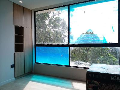 Apartamento en venta en Envigado, Envigado · foto 11 de 18