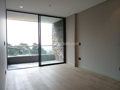 Apartamento en venta en Envigado, Envigado · foto 13 de 18