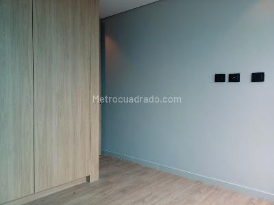 Apartamento en venta en Envigado, Envigado · foto 14 de 18
