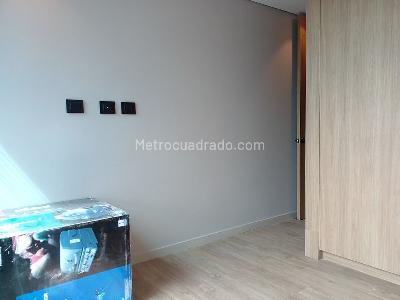 Apartamento en venta en Envigado, Envigado · foto 16 de 18