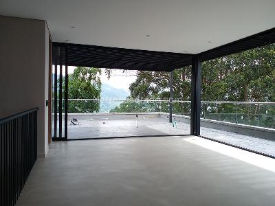 Apartamento en venta en Envigado, Envigado · foto 17 de 18