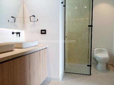 Apartamento en venta en Envigado, Envigado · foto 18 de 18