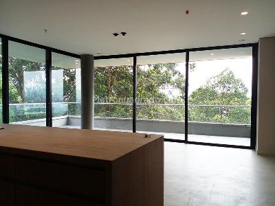 Apartamento en venta en Envigado, Envigado · foto 2 de 18