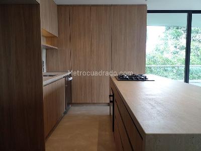 Apartamento en venta en Envigado, Envigado · foto 7 de 18