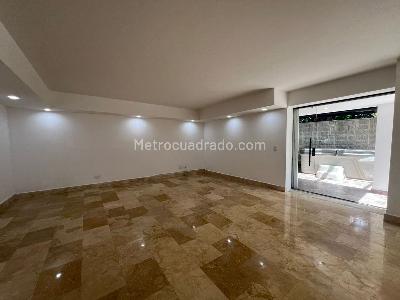 Casa de 3 alcobas en venta en Envigado, Envigado, 282 m² · foto 12 de 15