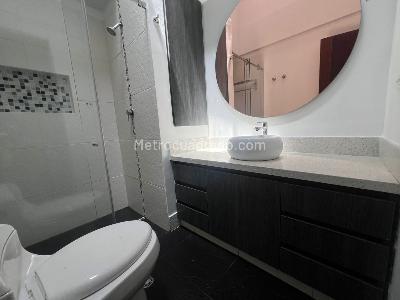 Casa de 3 alcobas en venta en Envigado, Envigado, 282 m² · foto 13 de 15