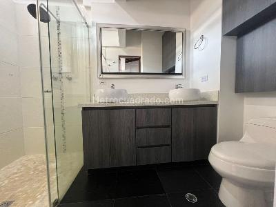 Casa de 3 alcobas en venta en Envigado, Envigado, 282 m² · foto 15 de 15