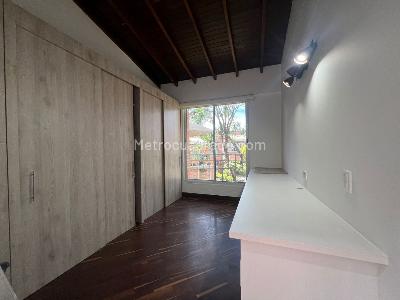 Casa de 3 alcobas en venta en Envigado, Envigado, 282 m² · foto 5 de 15