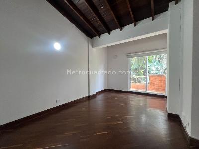 Casa de 3 alcobas en venta en Envigado, Envigado, 282 m² · foto 7 de 15