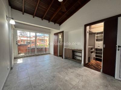 Casa de 3 alcobas en venta en Envigado, Envigado, 282 m² · foto 9 de 15