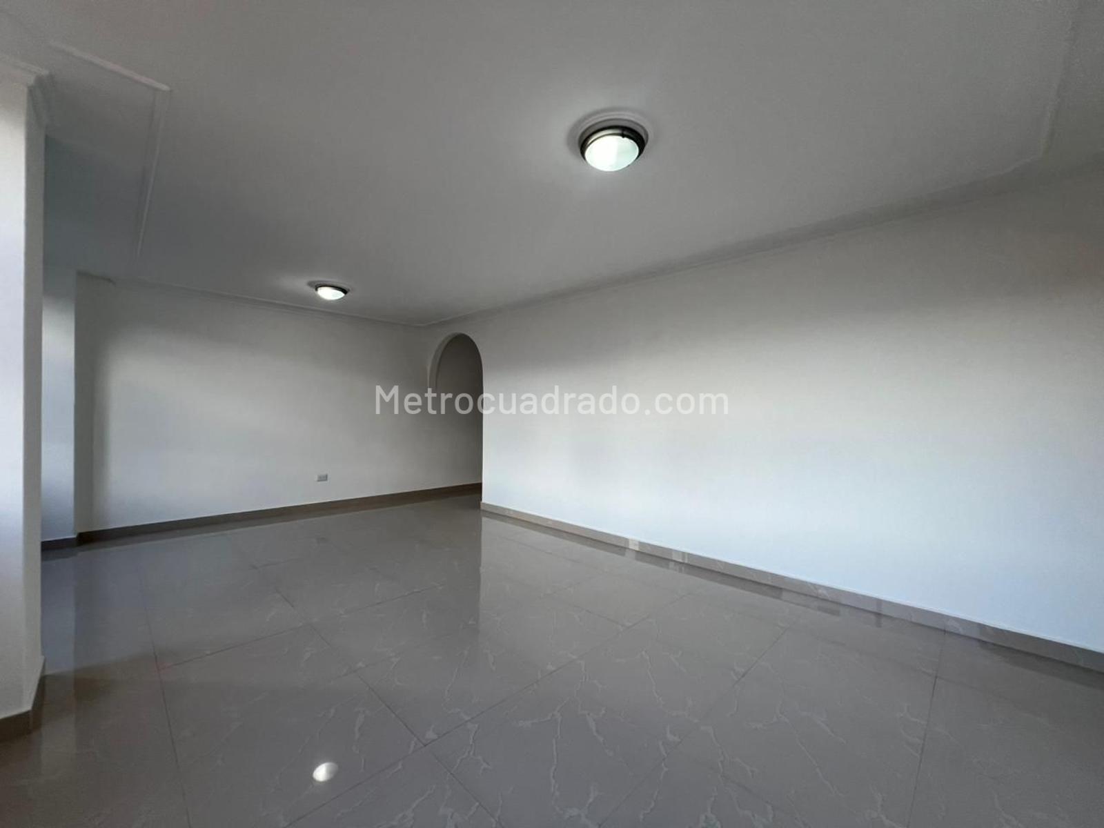 Foto del apartamento