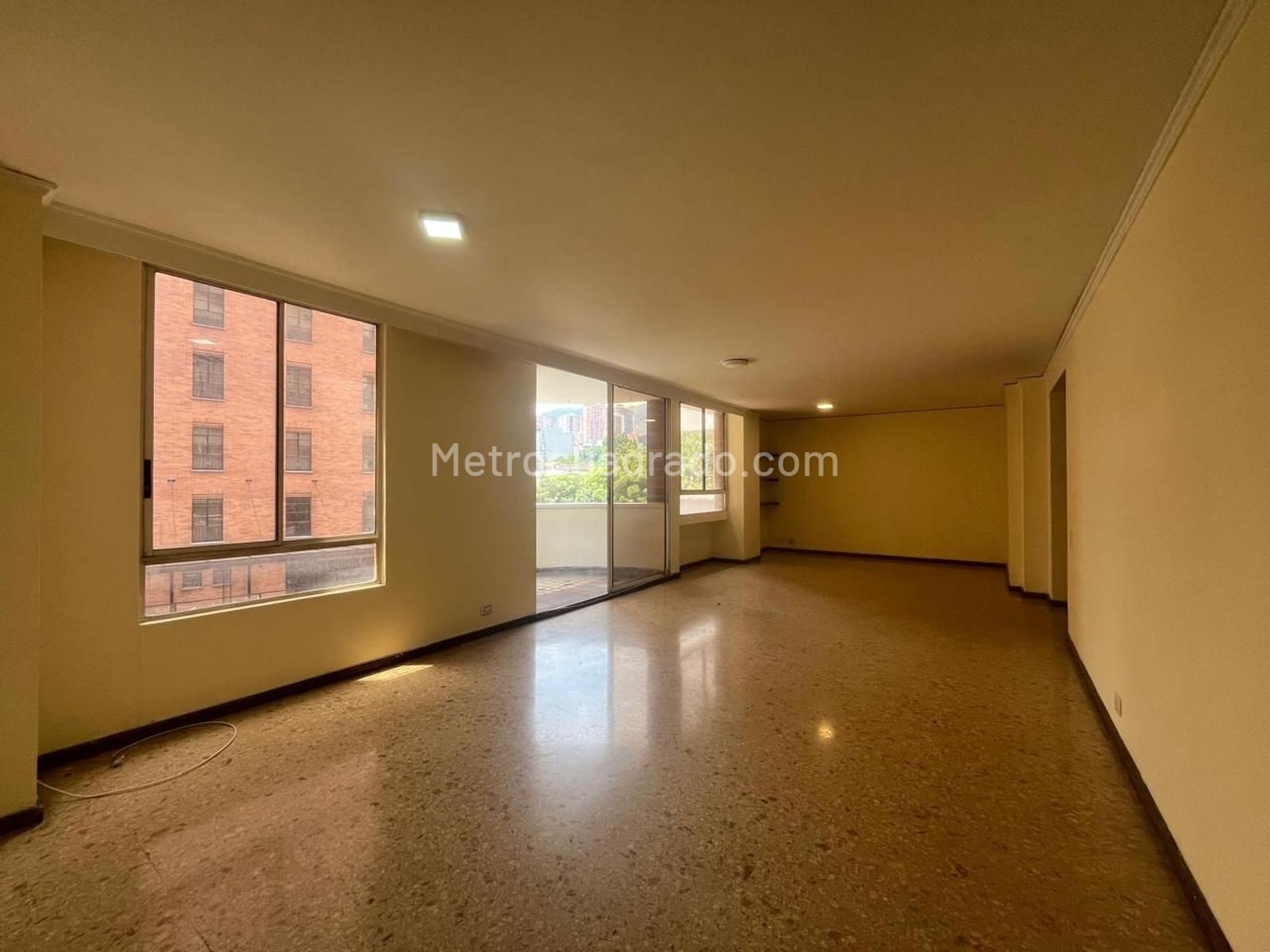 Foto del apartamento
