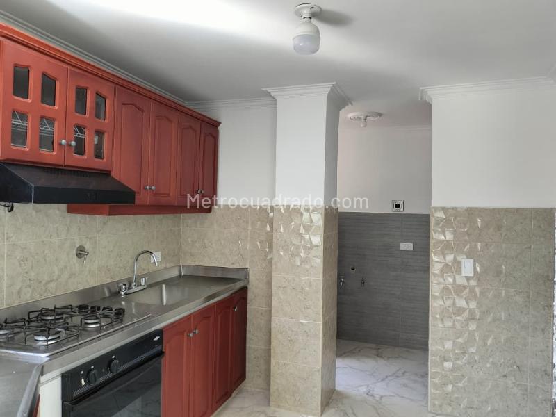 Apartamento de 3 Alcobas con Amenities en El Poblado - 7