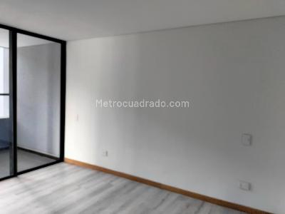 Apartamento de 3 alcobas en venta en El Poblado, Medellín, 100 m² · foto 10 de 18