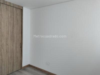 Apartamento de 3 alcobas en venta en El Poblado, Medellín, 100 m² · foto 13 de 18