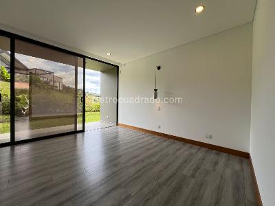 Casa de 3 alcobas en venta en Rionegro, Rionegro · foto 11 de 20