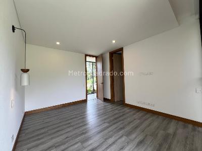 Casa de 3 alcobas en venta en Rionegro, Rionegro · foto 12 de 20