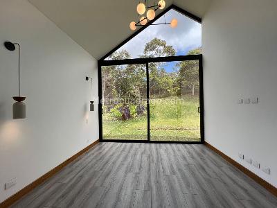 Casa de 3 alcobas en venta en Rionegro, Rionegro · foto 13 de 20