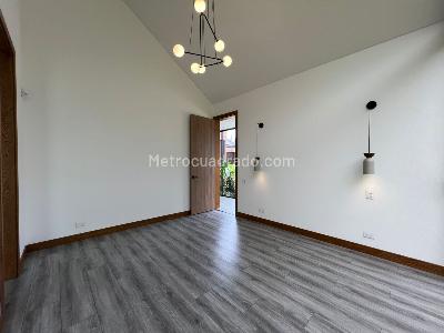 Casa de 3 alcobas en venta en Rionegro, Rionegro · foto 14 de 20