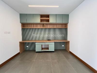 Casa de 3 alcobas en venta en Rionegro, Rionegro · foto 8 de 20
