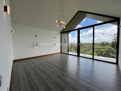 Casa de 3 alcobas en venta en Rionegro, Rionegro · foto 9 de 20