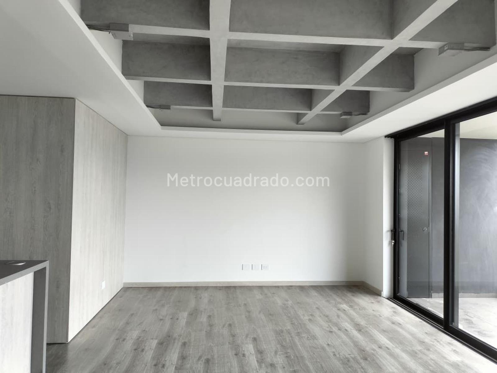 Foto del apartamento
