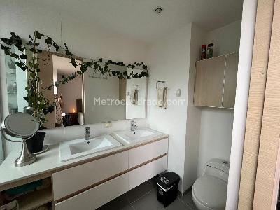 Apartamento de 3 alcobas en venta en Envigado, Envigado, 170 m² · foto 13 de 17