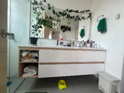 Apartamento de 3 alcobas en venta en Envigado, Envigado, 170 m² · foto 14 de 17