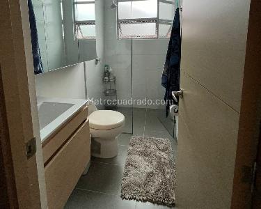 Apartamento de 3 alcobas en venta en Envigado, Envigado, 170 m² · foto 15 de 17