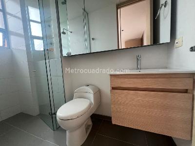 Apartamento de 3 alcobas en venta en Envigado, Envigado, 170 m² · foto 16 de 17