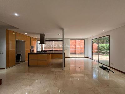 House for rent in envigado, Envigado