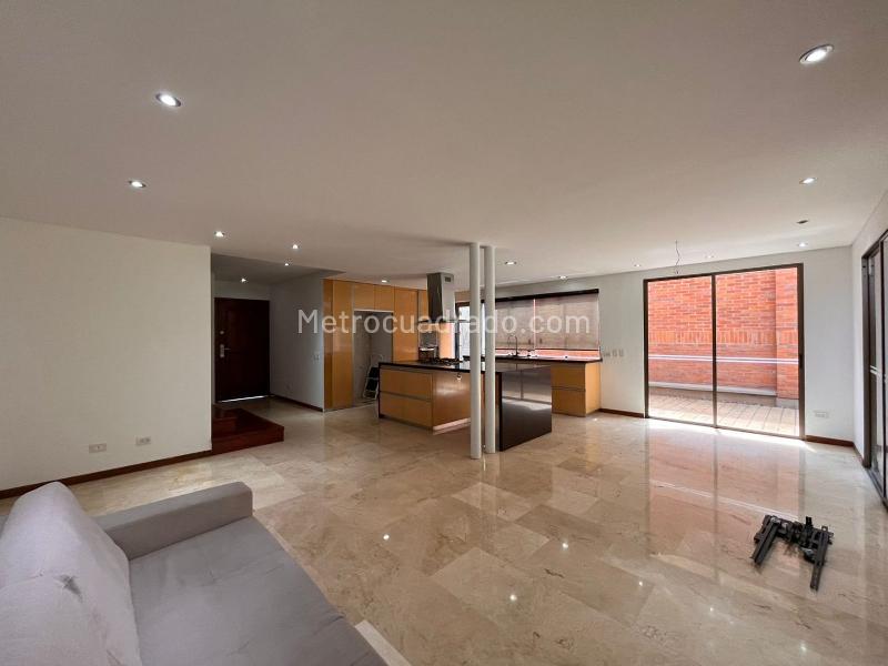 Casa – Envigado - Vista 3