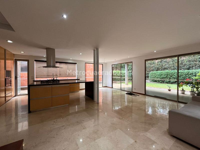 Casa – Envigado - Vista 4
