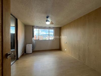 Apartamento de 3 alcobas en venta en El Poblado, Medellín, 140 m² · foto 12 de 19