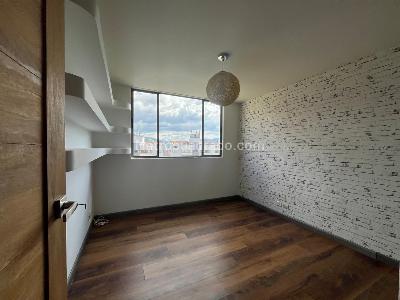 Apartamento de 3 alcobas en venta en El Poblado, Medellín, 140 m² · foto 14 de 19