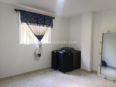 Apartamento de 3 alcobas en venta en El Poblado, Medellín, 83 m² · foto 14 de 19