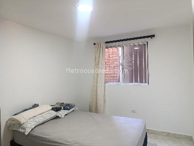 Apartamento de 3 alcobas en venta en El Poblado, Medellín, 83 m² · foto 17 de 19