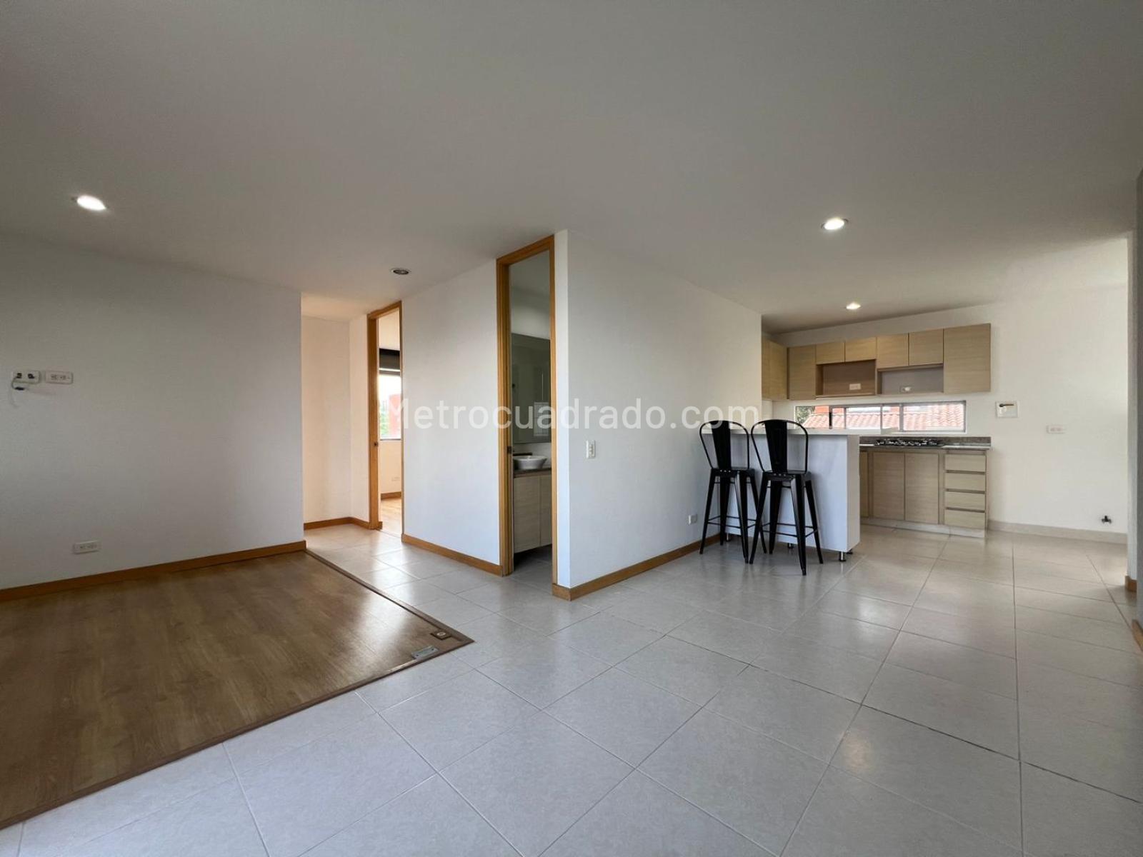 Foto del apartamento