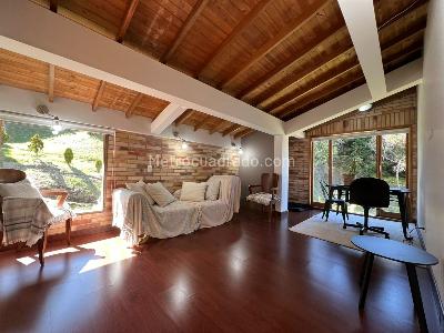 Casa en venta en Envigado, Envigado · foto 10 de 20