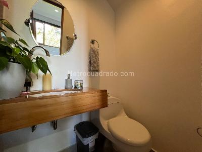 Casa en venta en Envigado, Envigado · foto 11 de 20