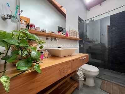 Casa en venta en Envigado, Envigado · foto 12 de 20