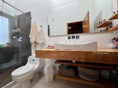 Casa en venta en Envigado, Envigado · foto 13 de 20