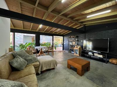 Casa en venta en Envigado, Envigado · foto 15 de 20