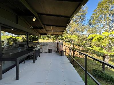 Casa en venta en Envigado, Envigado · foto 17 de 20