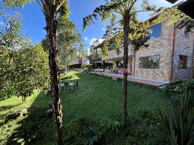 Casa en venta en Envigado, Envigado · foto 18 de 20