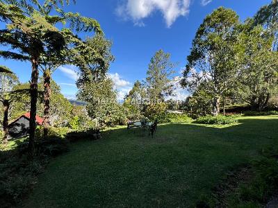 Casa en venta en Envigado, Envigado · foto 19 de 20